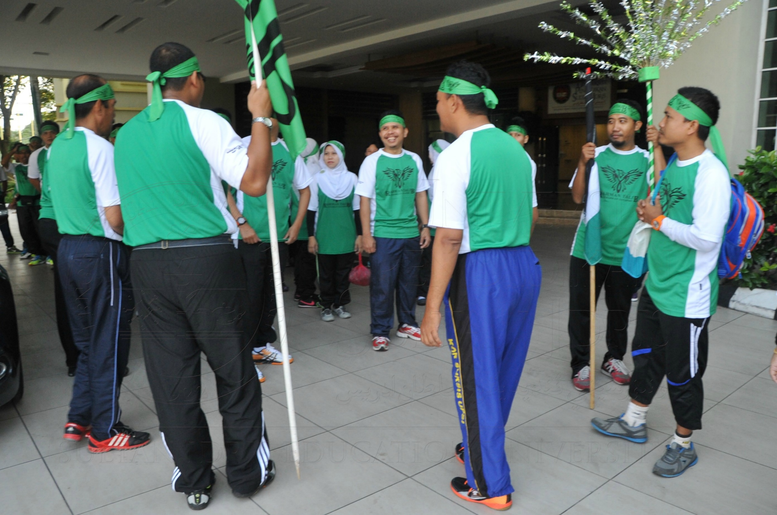 PRO 15 53 KIESTA HAS 3334